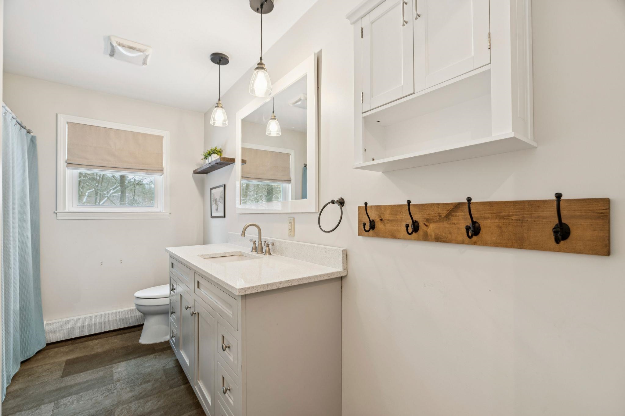 20 Batchelder Avenue