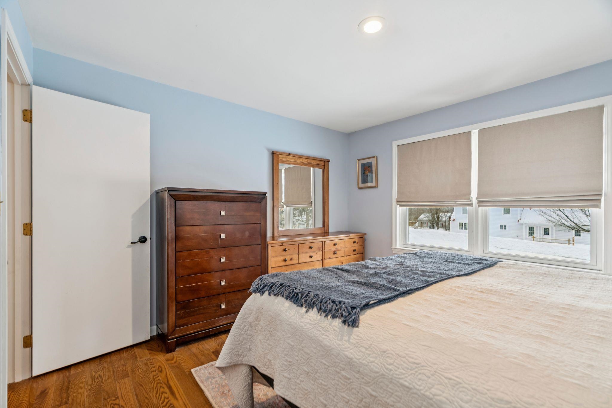 20 Batchelder Avenue