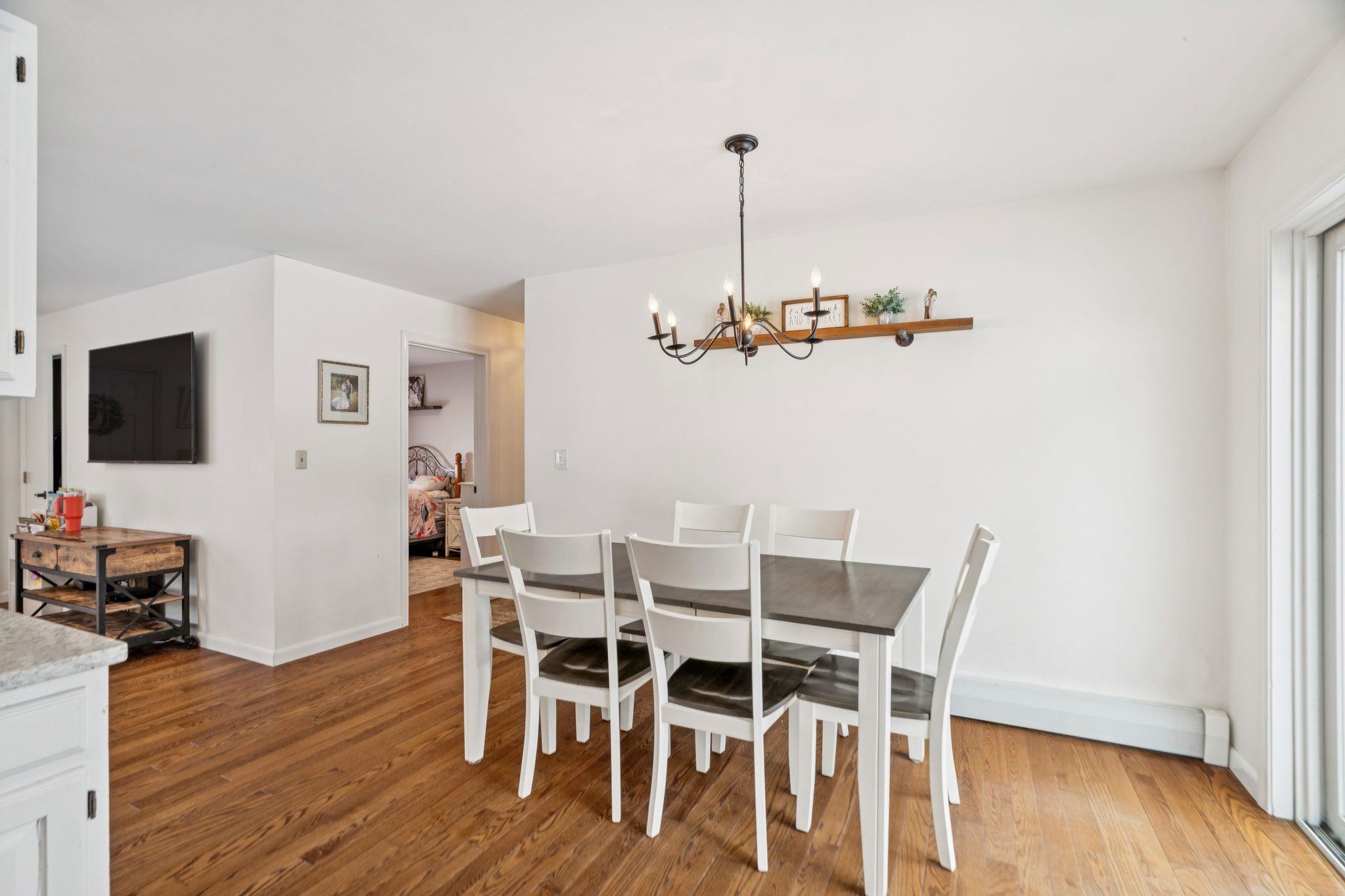20 Batchelder Avenue