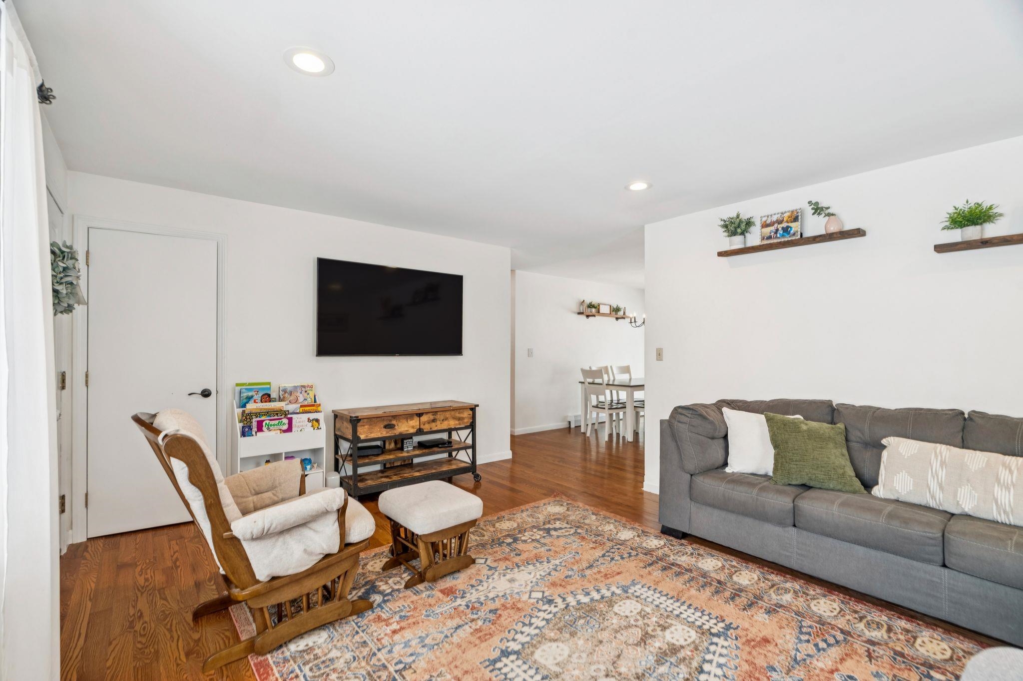 20 Batchelder Avenue