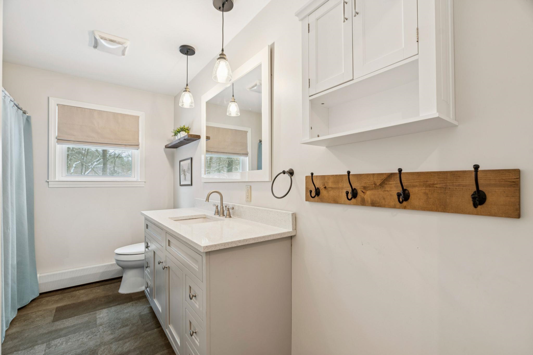 20 Batchelder Avenue