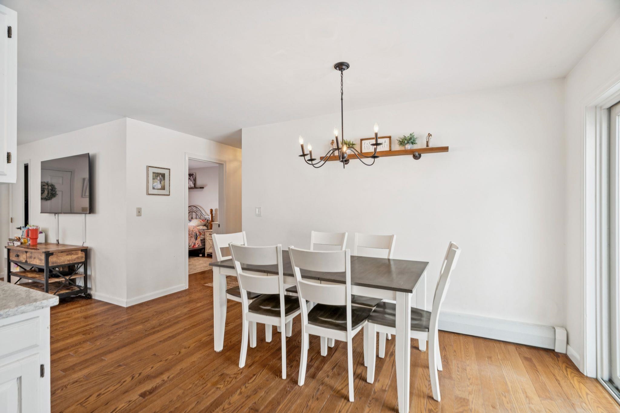 20 Batchelder Avenue
