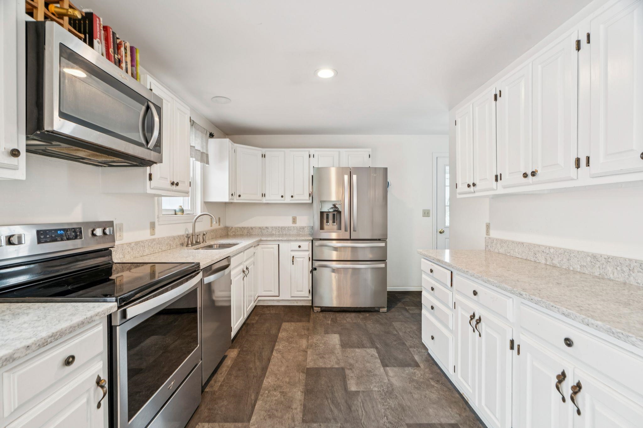 20 Batchelder Avenue