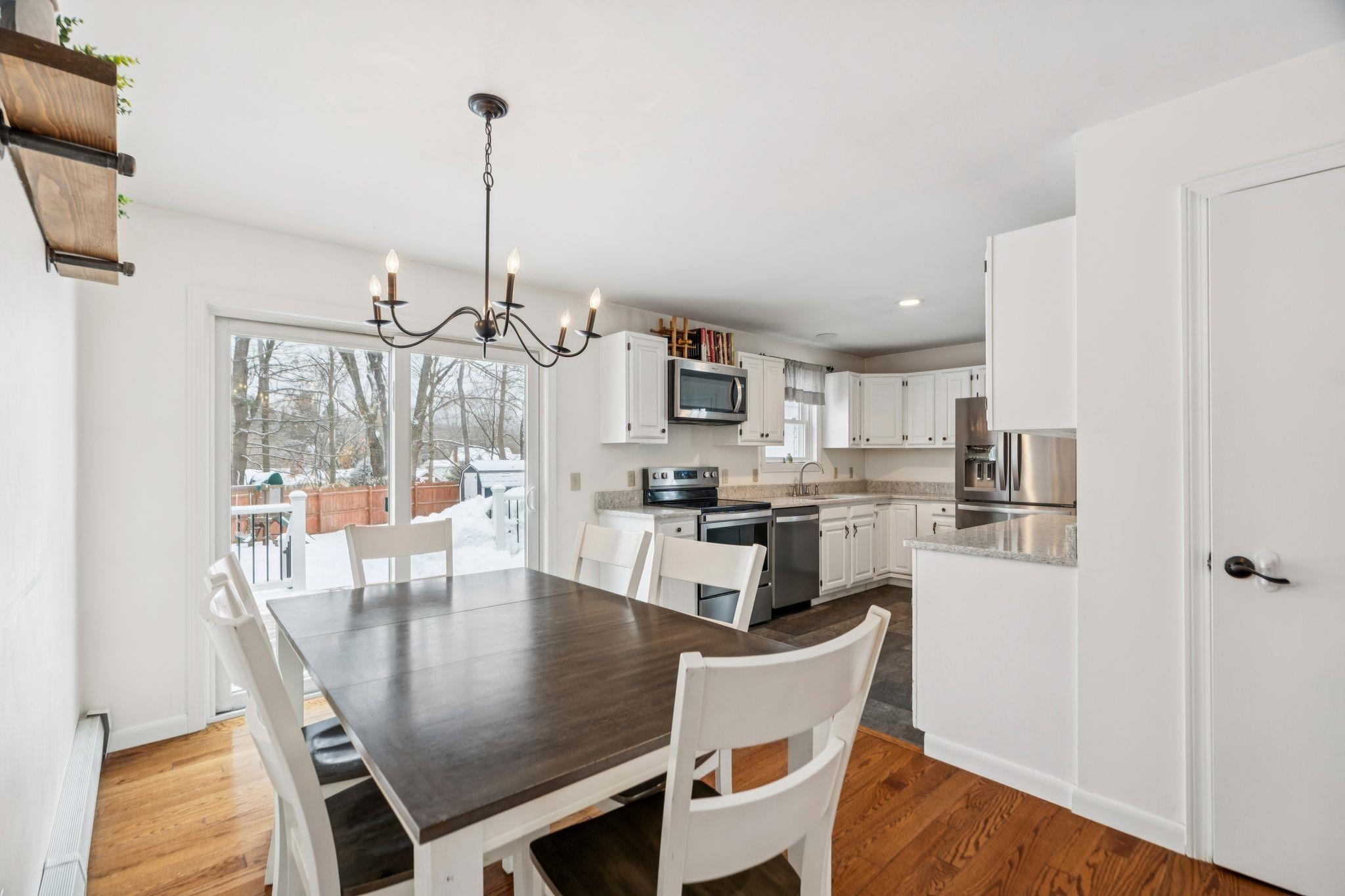 20 Batchelder Avenue
