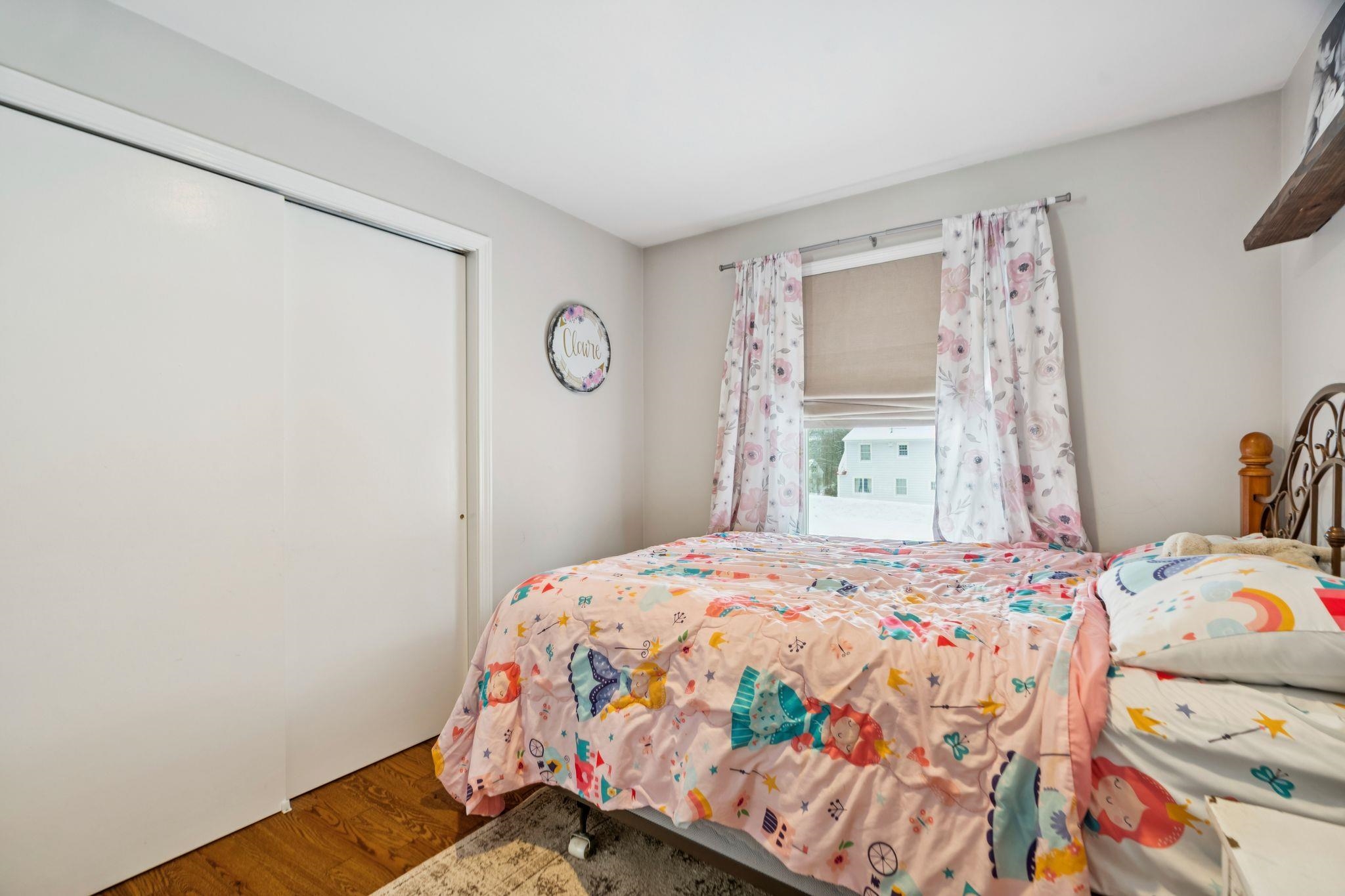 20 Batchelder Avenue