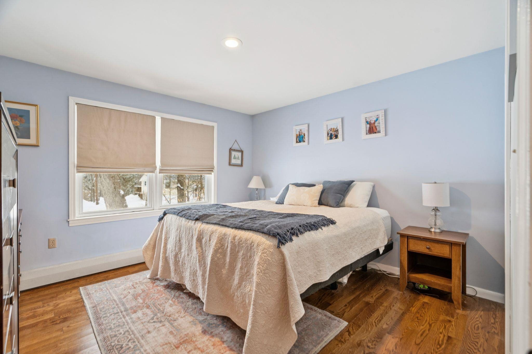 20 Batchelder Avenue