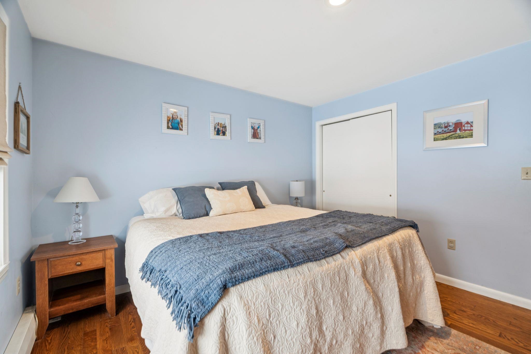 20 Batchelder Avenue