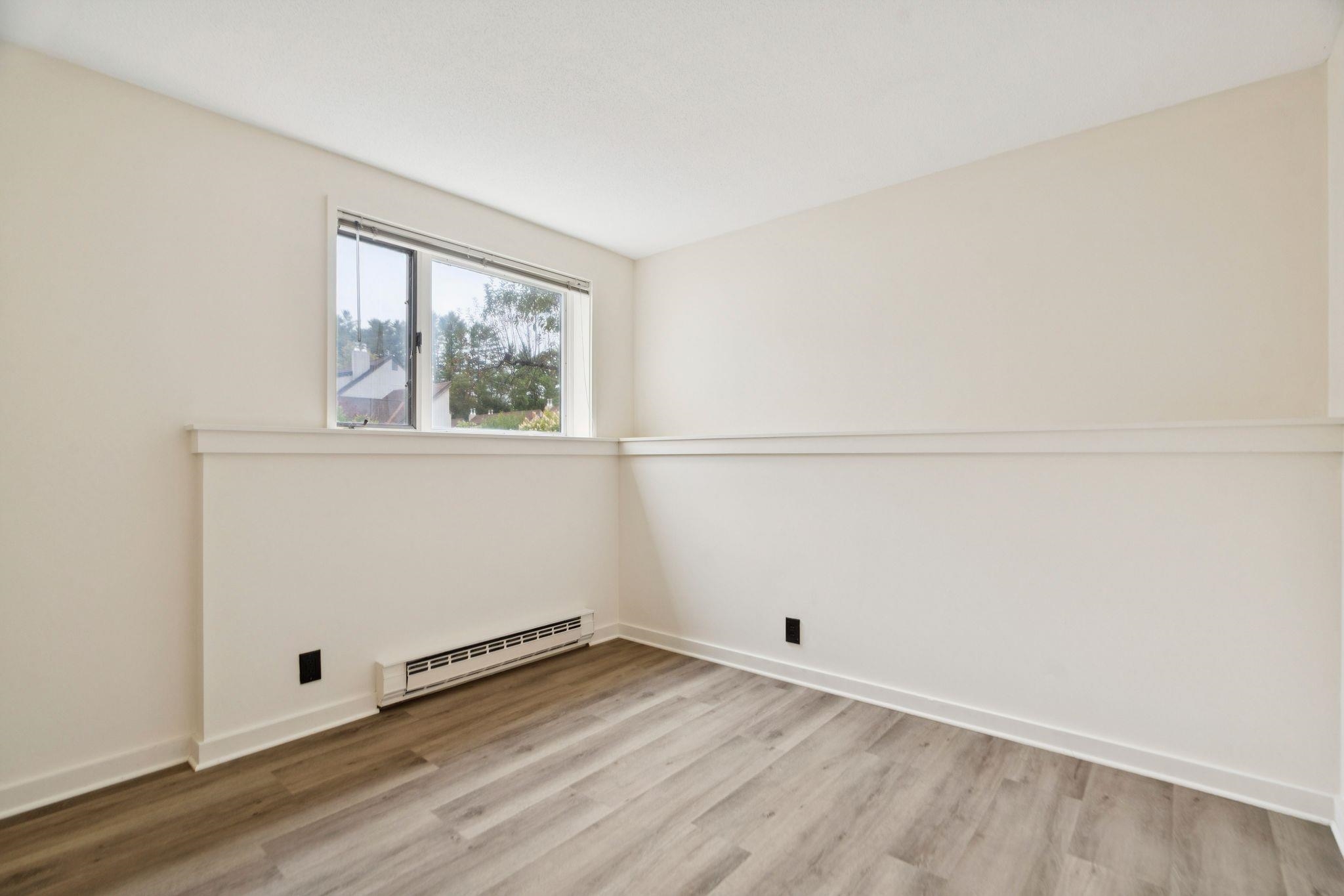 310 Brook Hollow Unit: 310