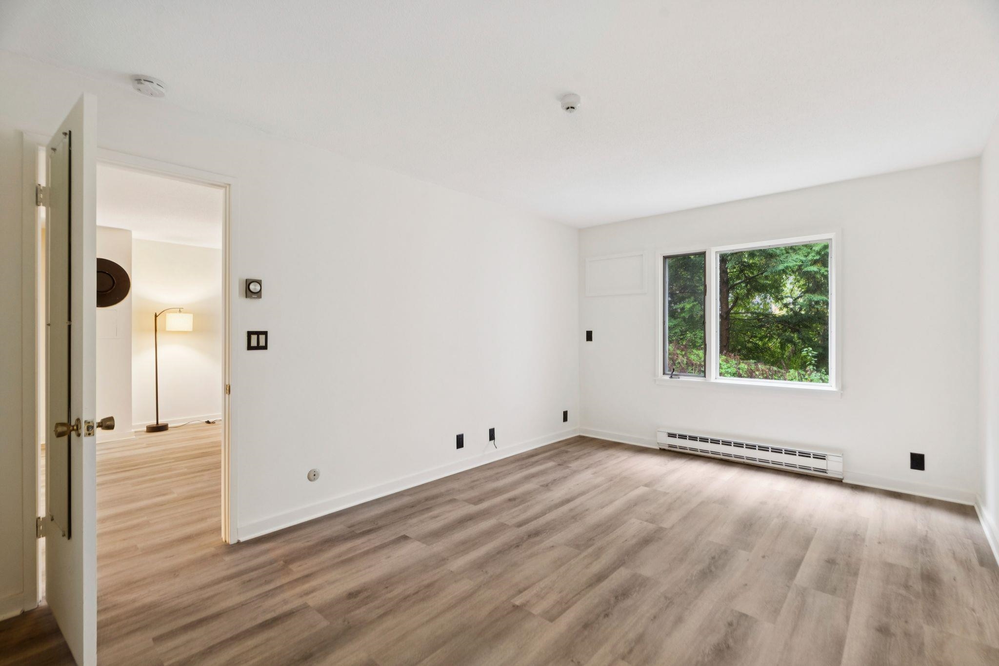 310 Brook Hollow Unit: 310
