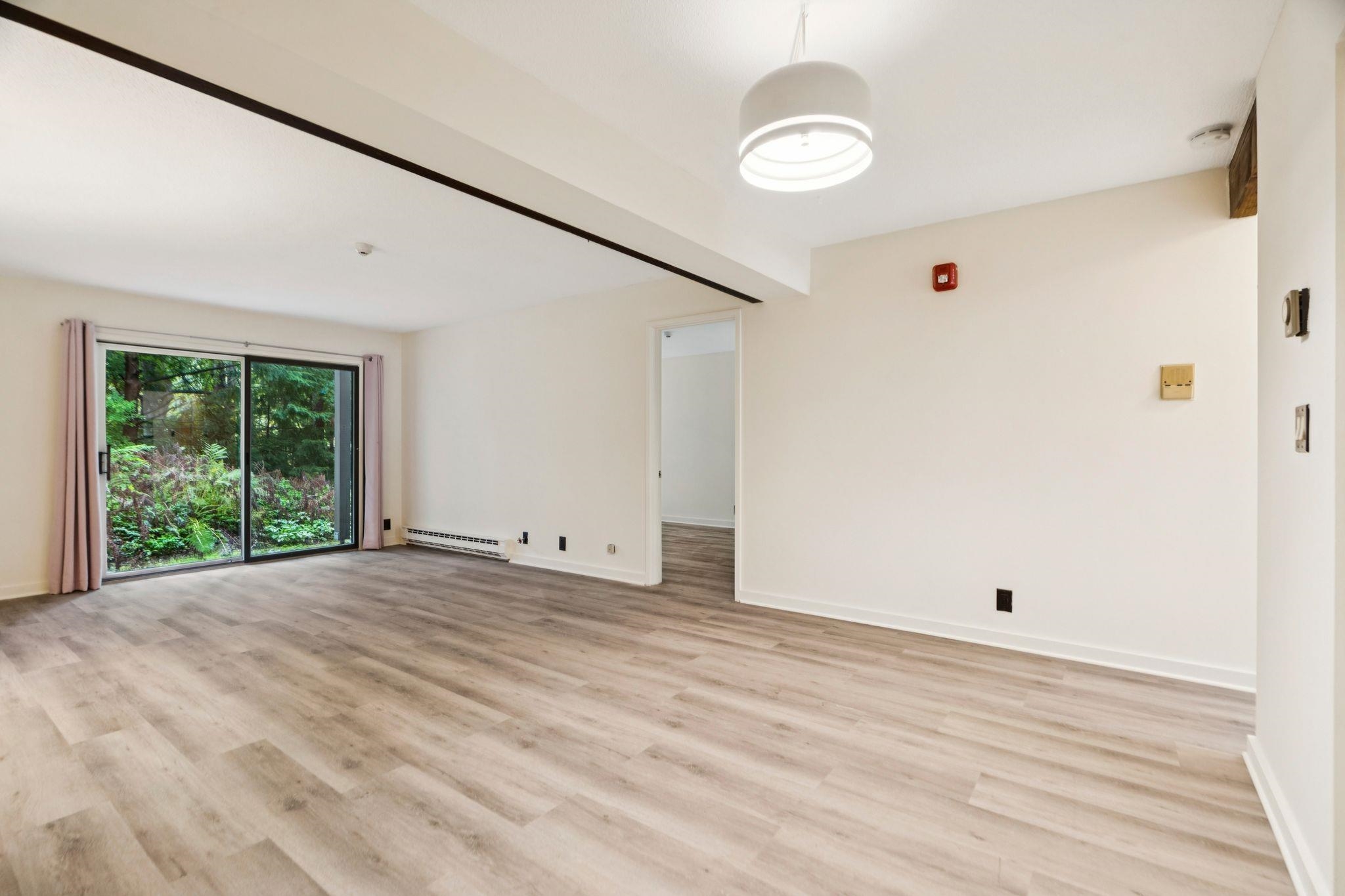 310 Brook Hollow Unit: 310