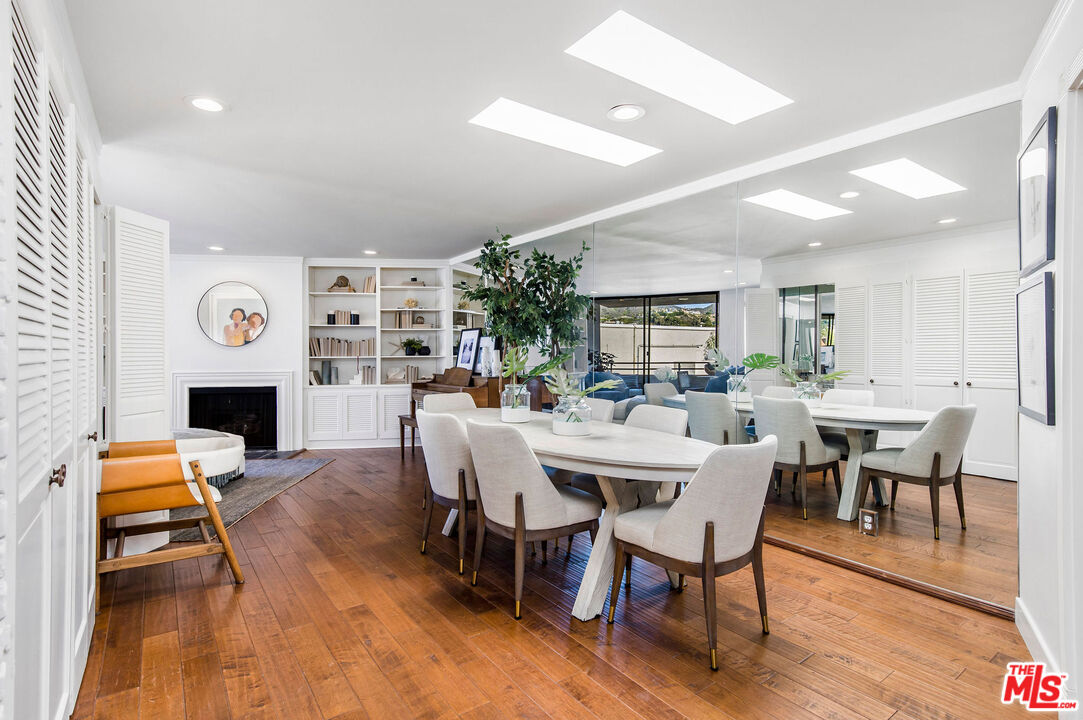 15480 Antioch St Unit: 304