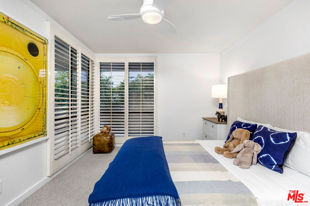15480 Antioch St Unit: 304