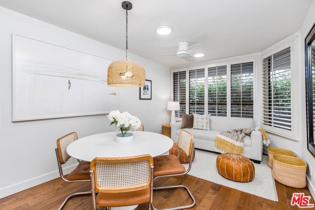 15480 Antioch St Unit: 304