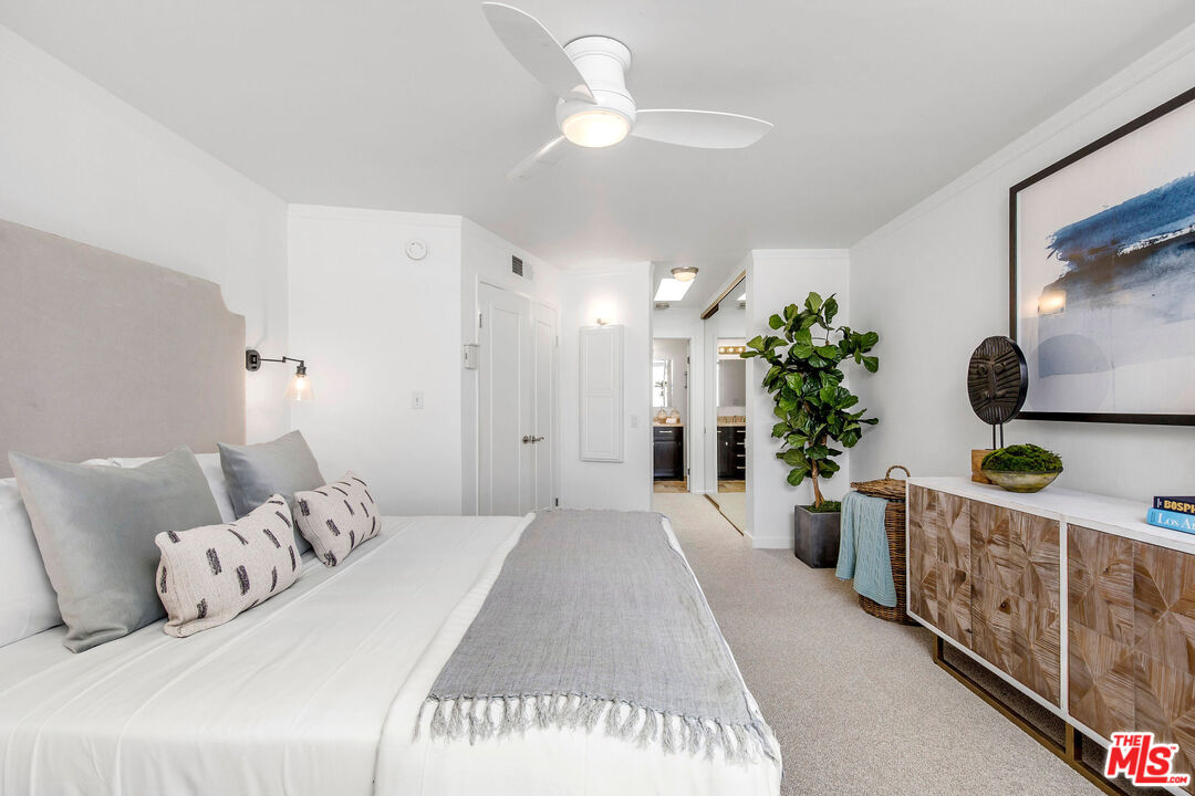 15480 Antioch St Unit: 304