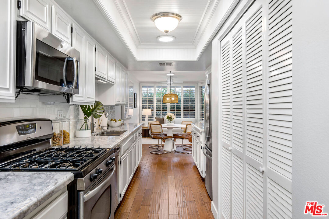 15480 Antioch St Unit: 304