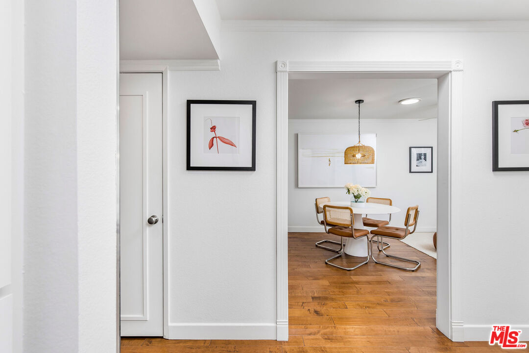 15480 Antioch St Unit: 304