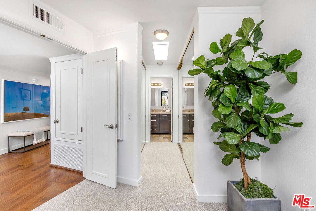 15480 Antioch St Unit: 304