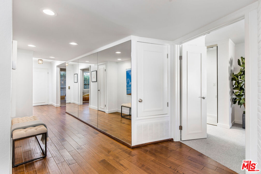 15480 Antioch St Unit: 304