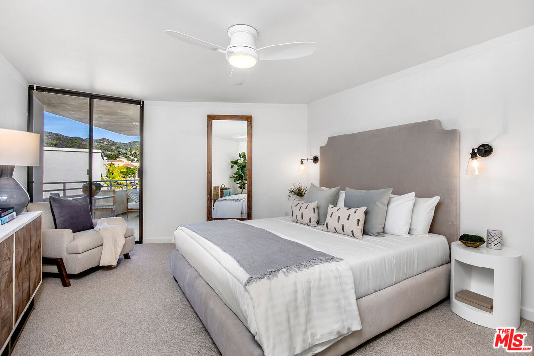 15480 Antioch St Unit: 304