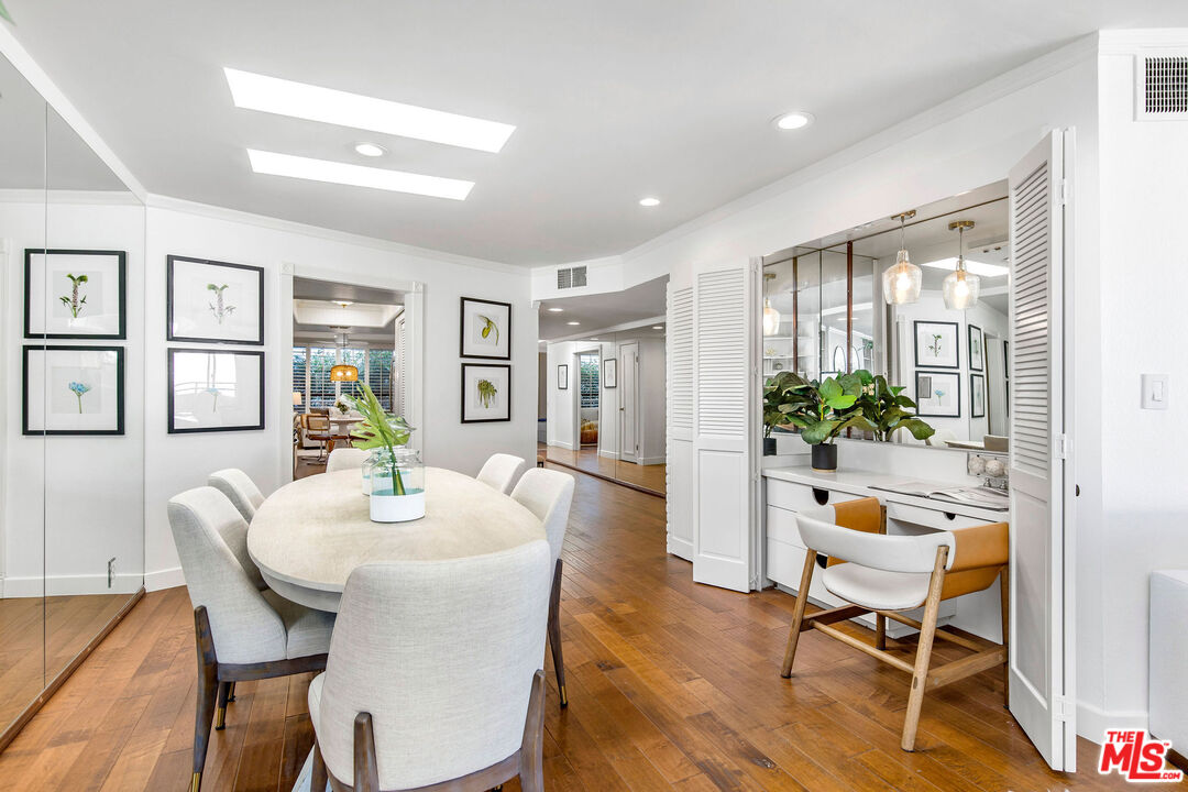15480 Antioch St Unit: 304