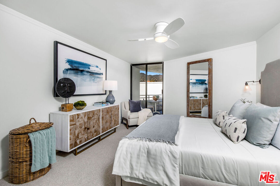 15480 Antioch St Unit: 304
