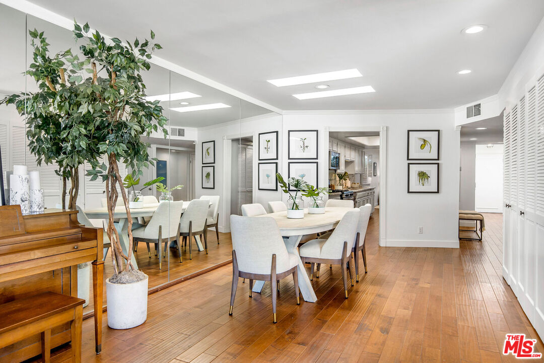 15480 Antioch St Unit: 304