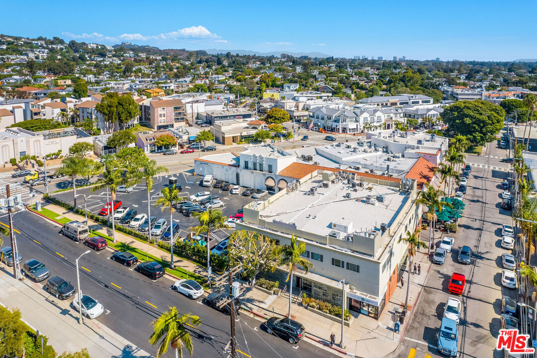 15480 Antioch St Unit: 304