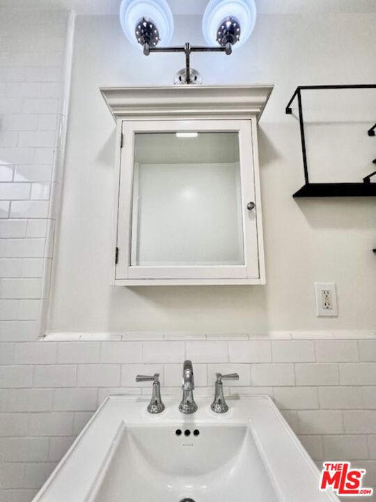 11901 Nebraska Ave Unit: 3