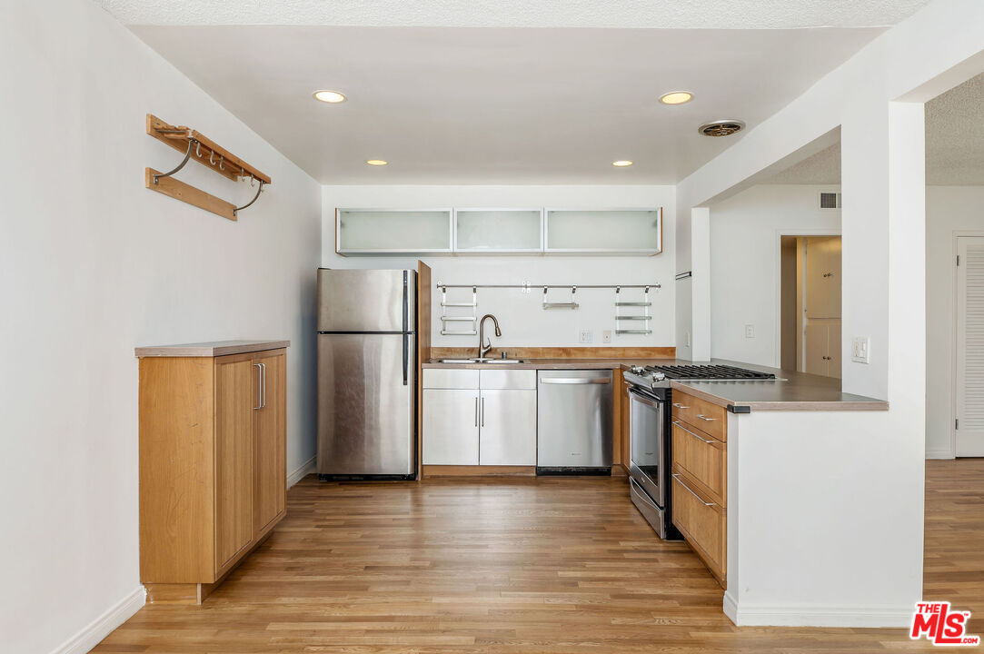 11901 Nebraska Ave Unit: 3