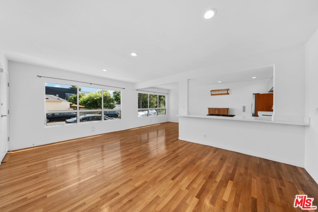 11901 Nebraska Ave Unit: 3