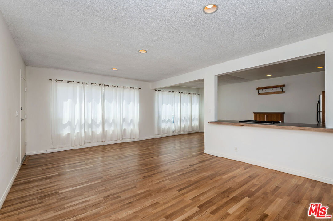 11901 Nebraska Ave Unit: 3