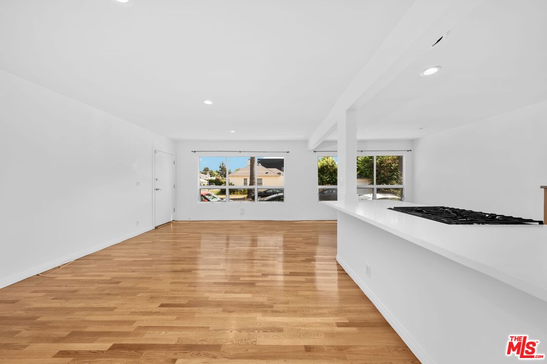 11901 Nebraska Ave Unit: 3