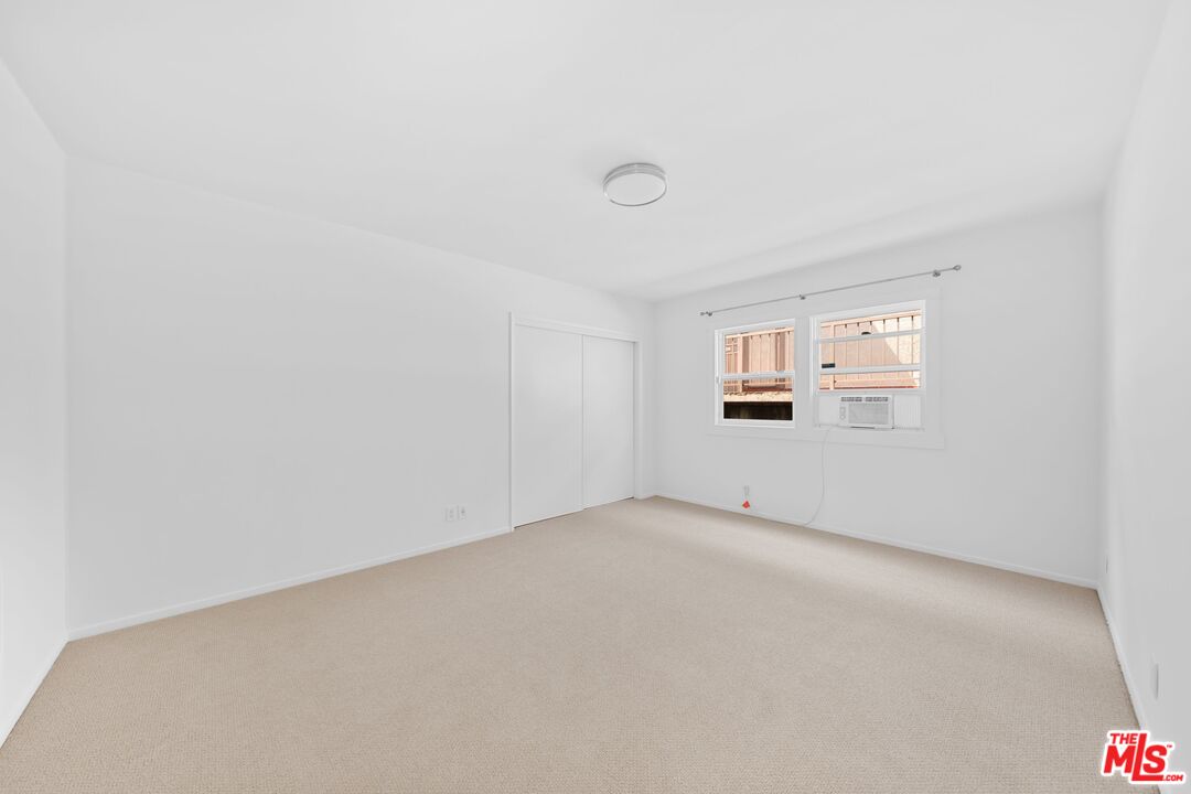 11901 Nebraska Ave Unit: 3