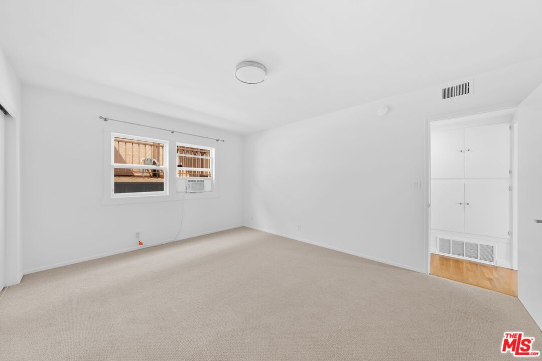11901 Nebraska Ave Unit: 3