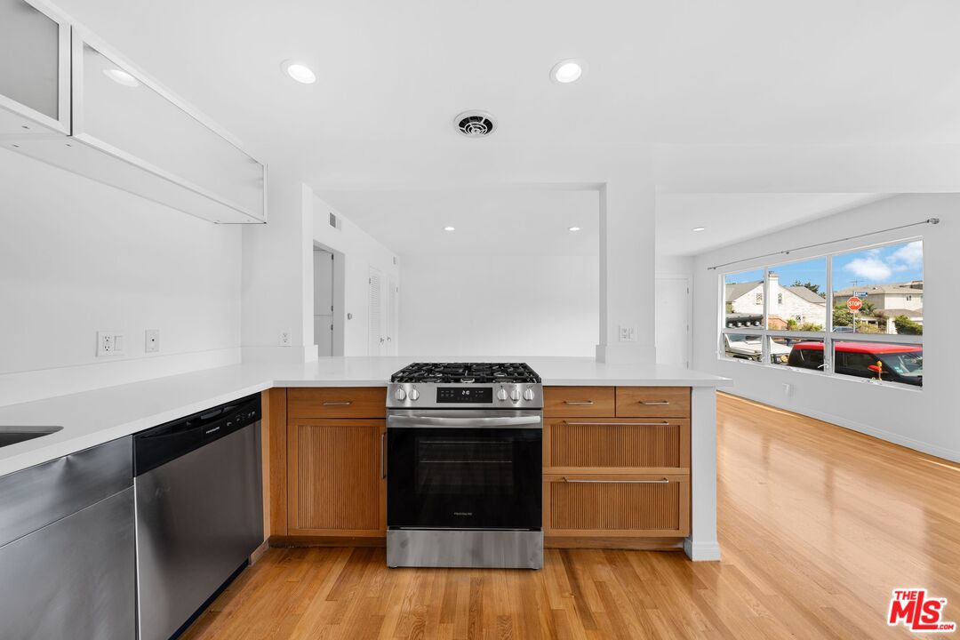 11901 Nebraska Ave Unit: 3