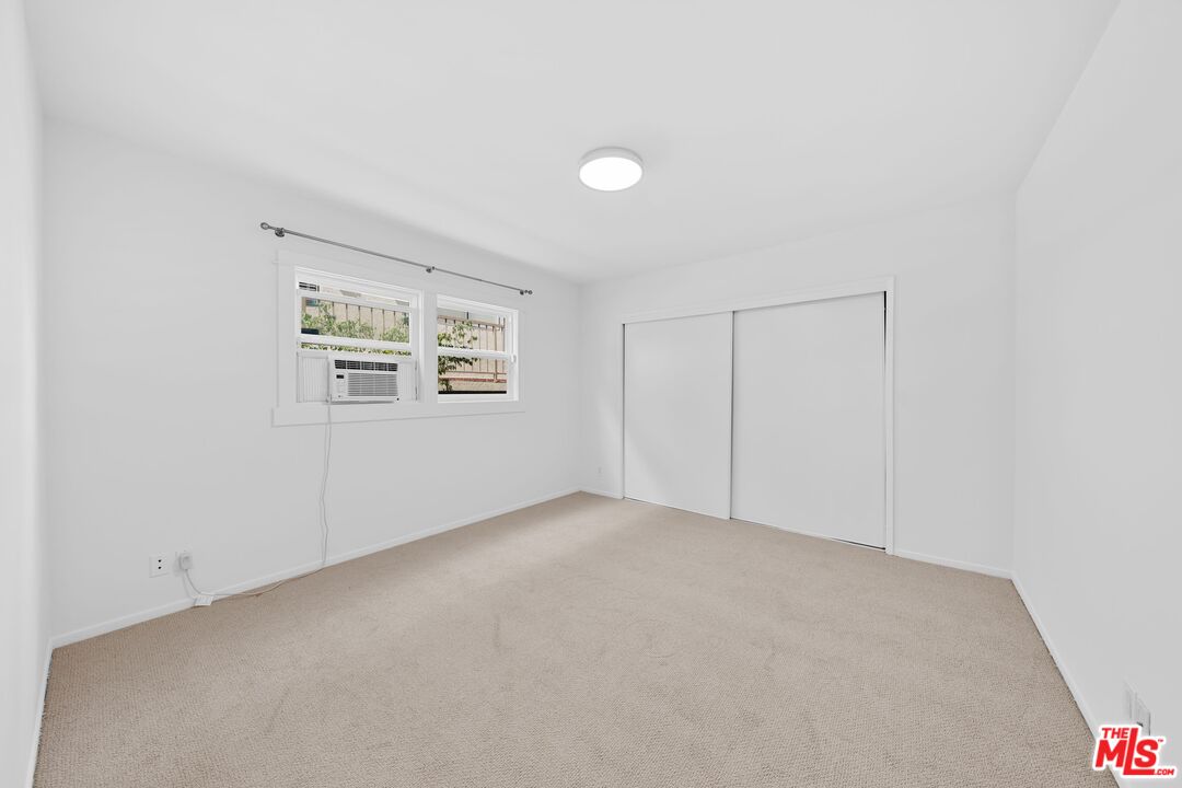 11901 Nebraska Ave Unit: 3