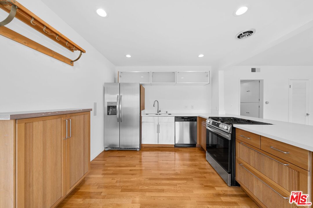 11901 Nebraska Ave Unit: 3
