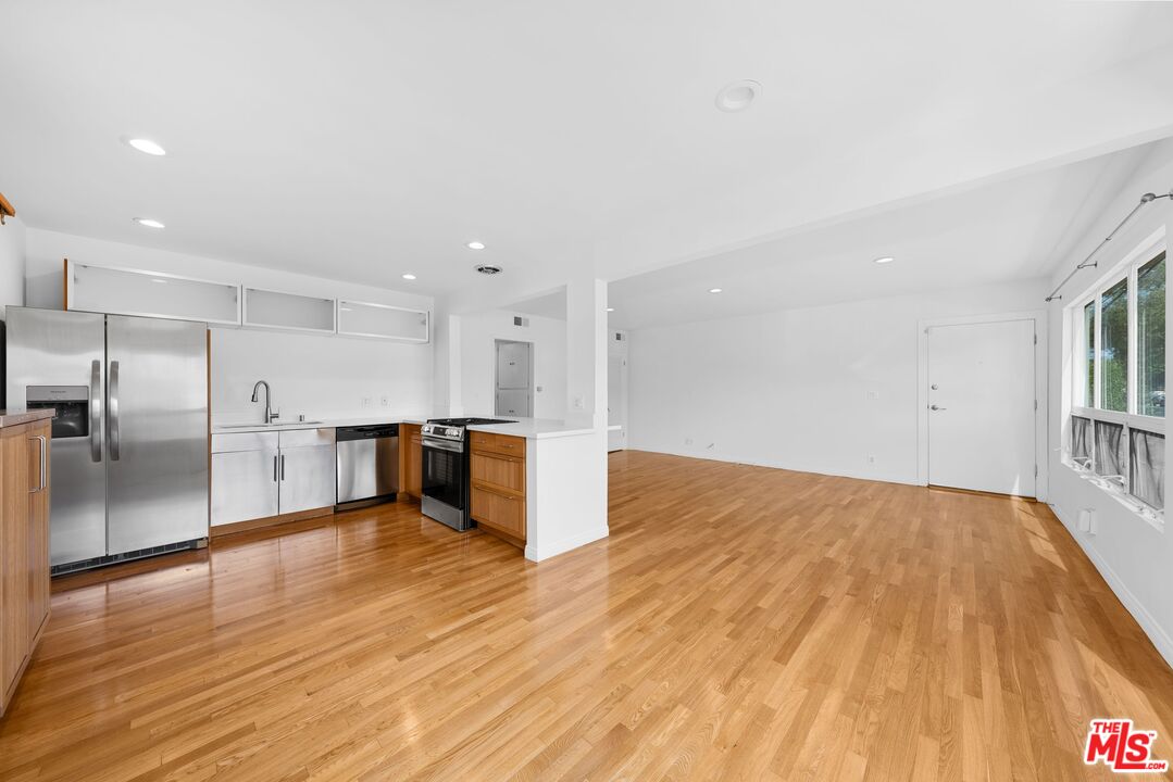 11901 Nebraska Ave Unit: 3