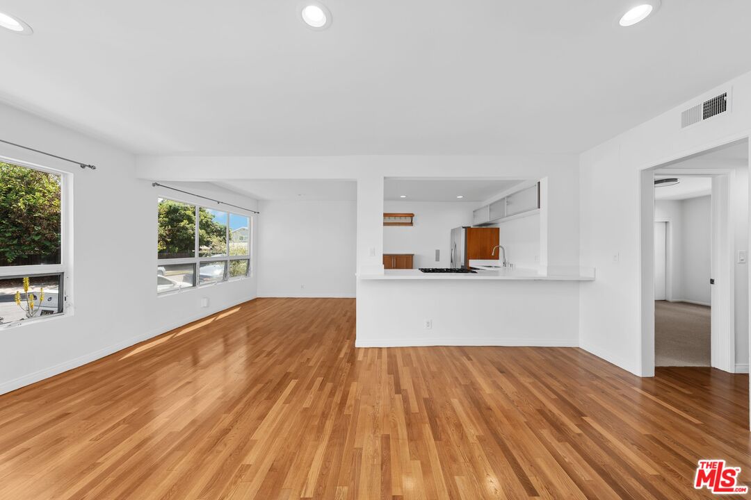 11901 Nebraska Ave Unit: 3