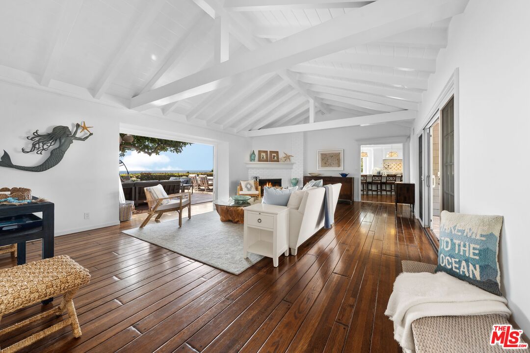 17763 Sabbiadoro Way