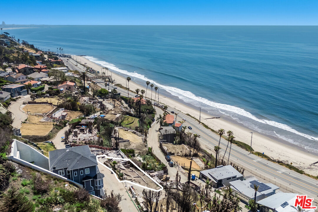 17810 Castellammare Dr