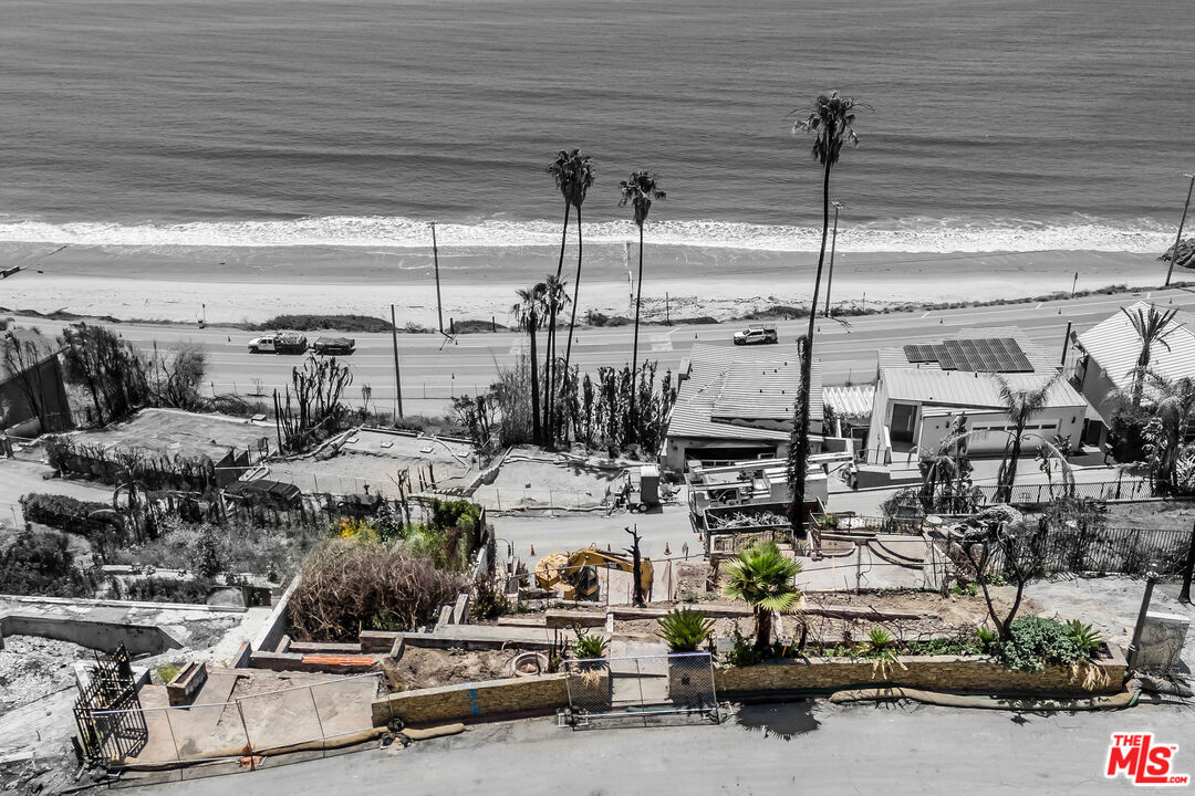 17810 Castellammare Dr