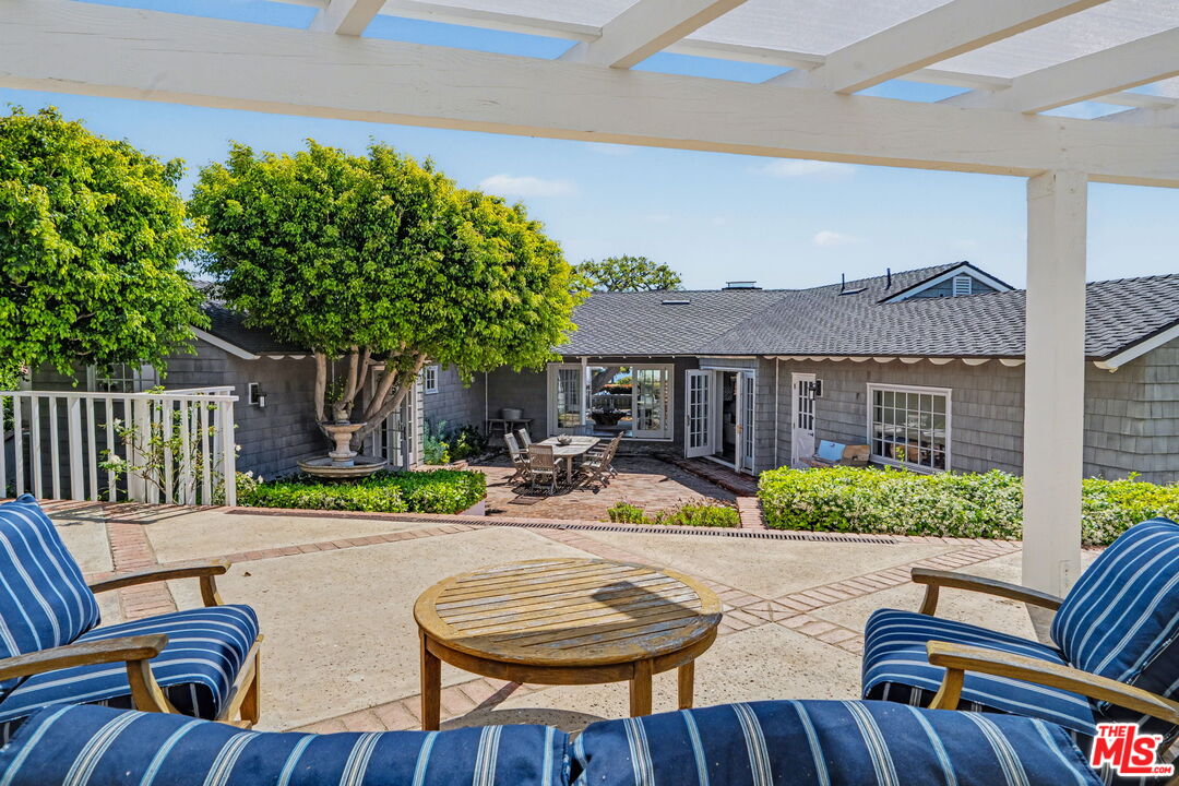 17763 Sabbiadoro Way