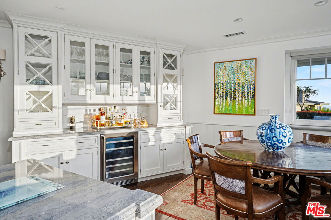 17763 Sabbiadoro Way