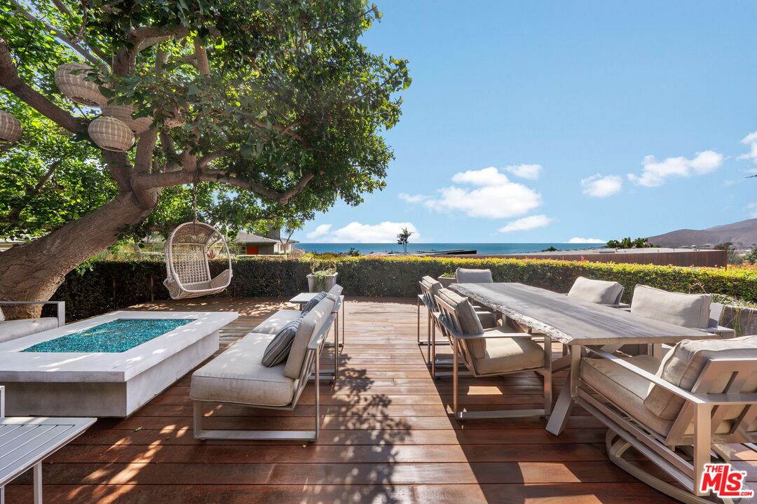 17763 Sabbiadoro Way