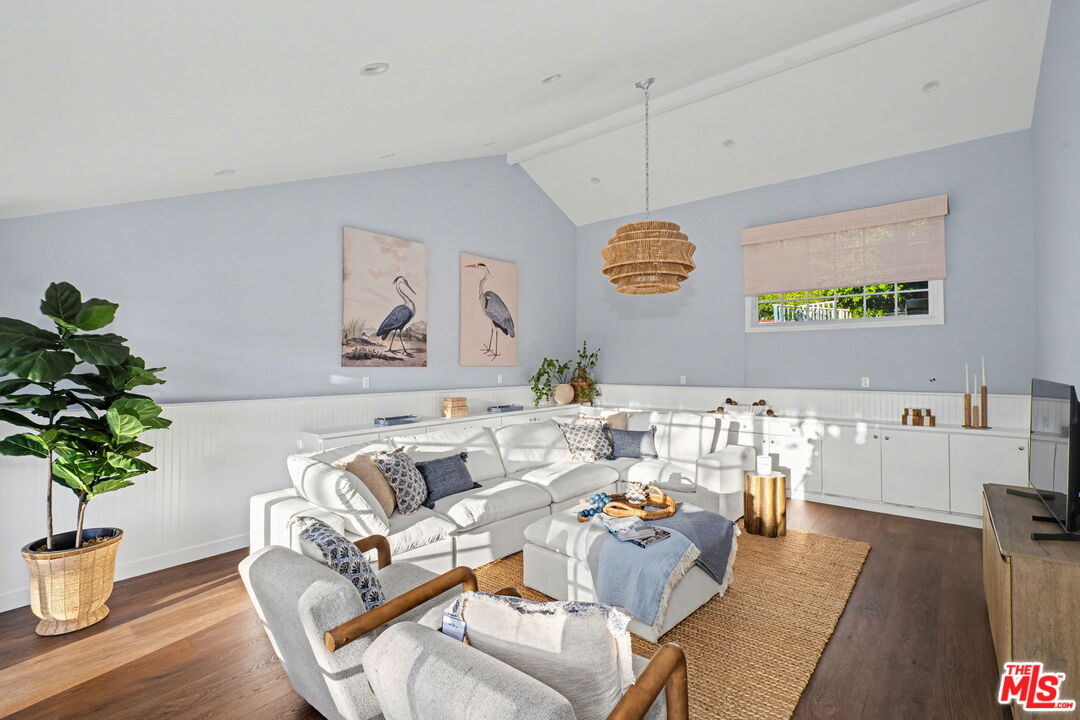 17763 Sabbiadoro Way