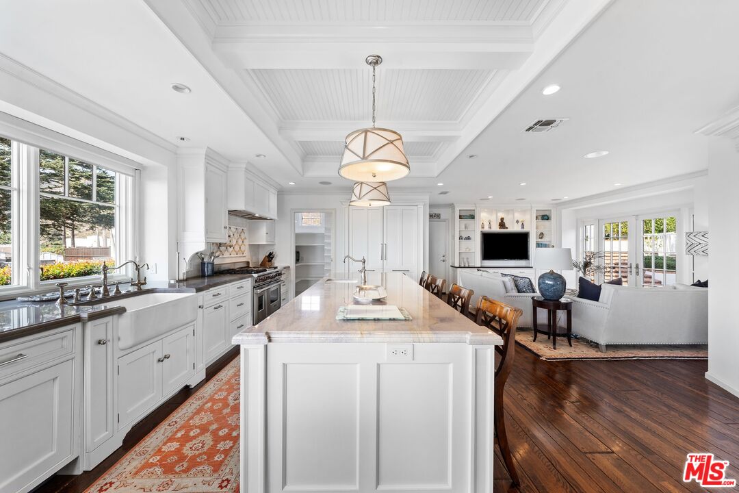 17763 Sabbiadoro Way