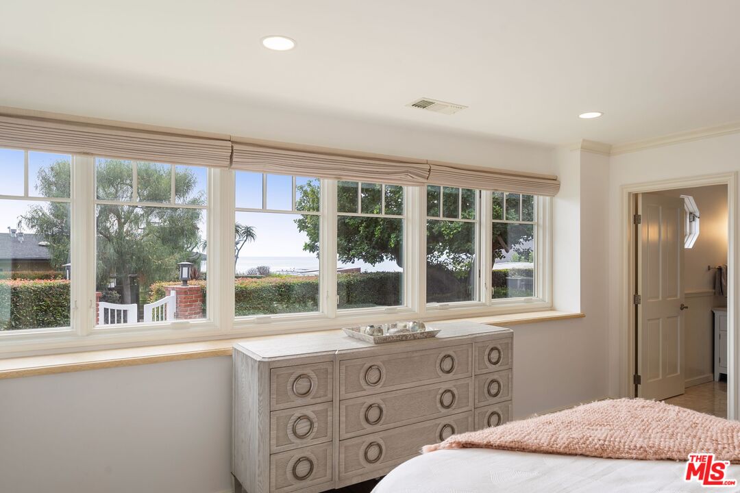 17763 Sabbiadoro Way