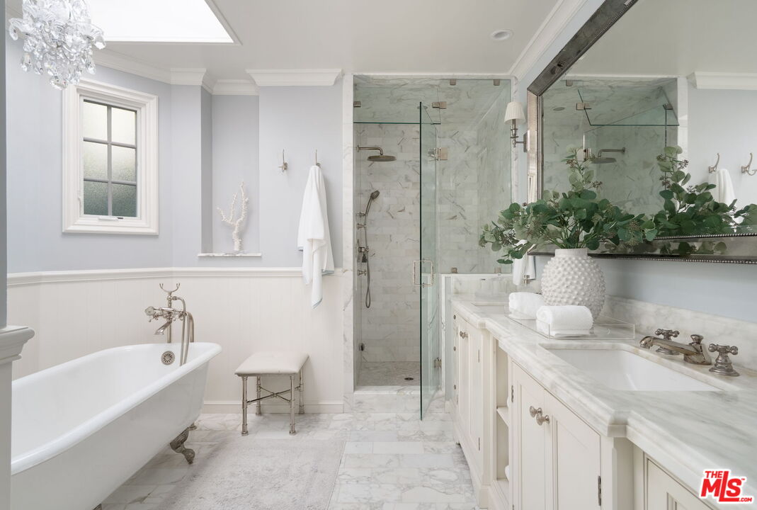 17763 Sabbiadoro Way