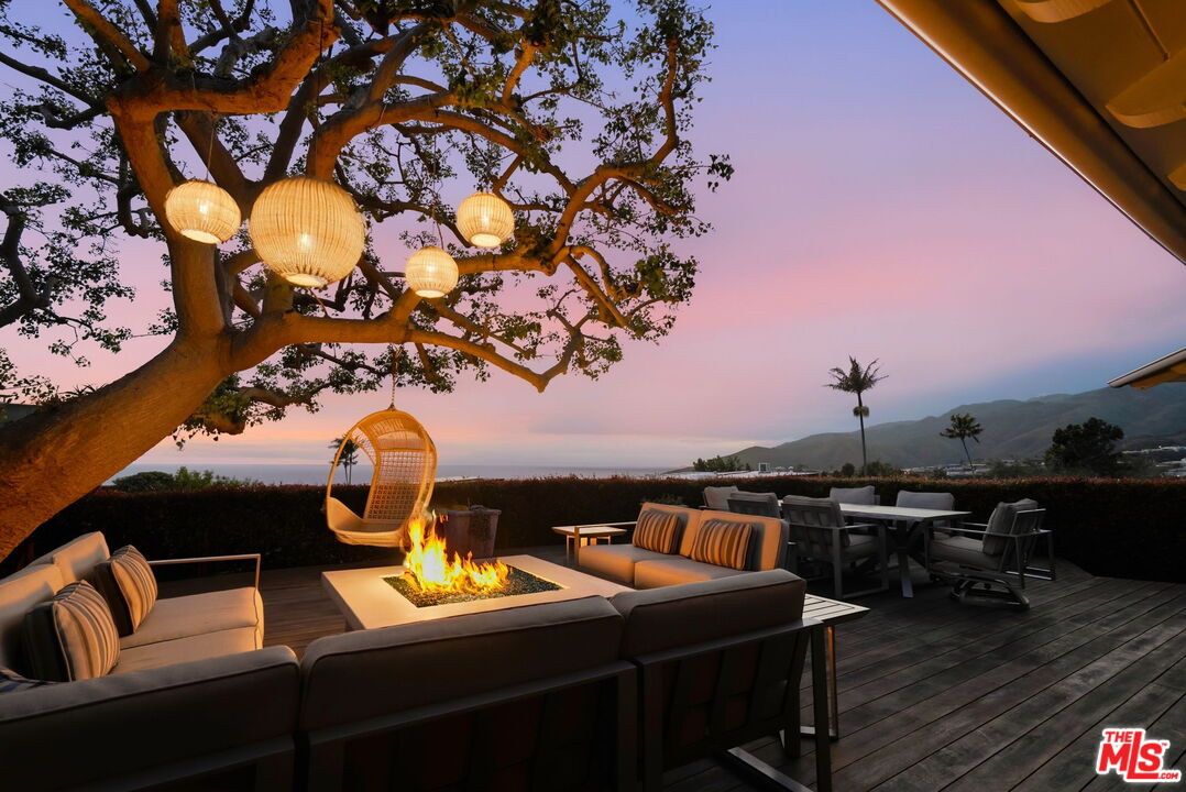 17763 Sabbiadoro Way